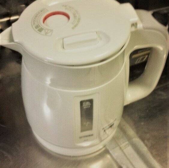 Deer Guesthouse   Hostel