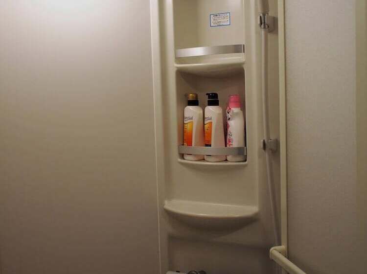 Deer Guesthouse   Hostel