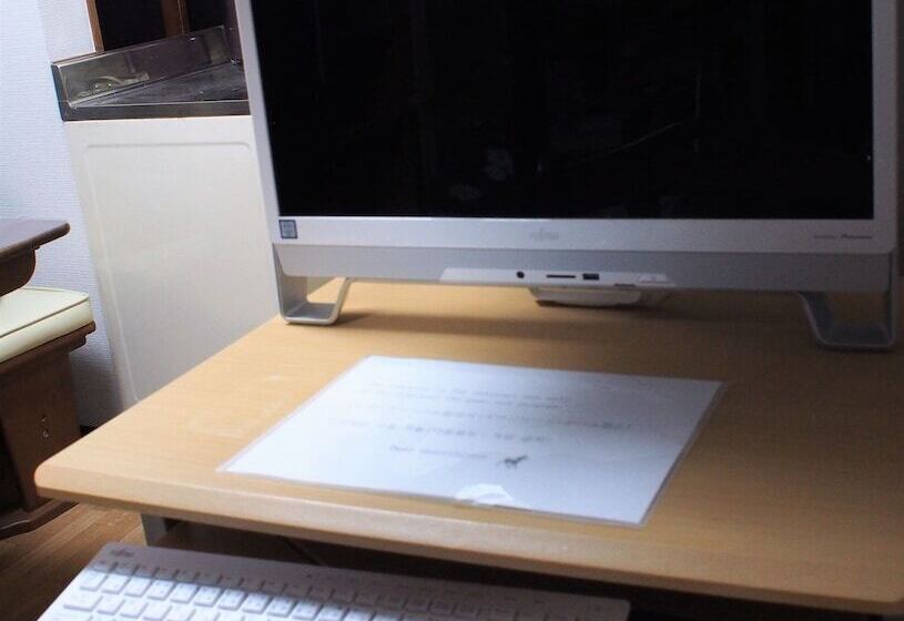 Deer Guesthouse   Hostel