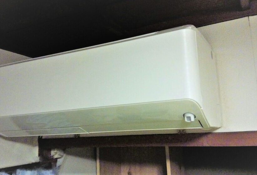 Deer Guesthouse   Hostel