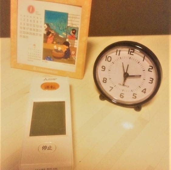 Deer Guesthouse   Hostel