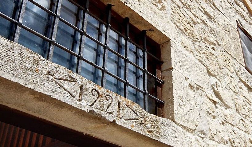 هتل Agriturismo Il Melograno