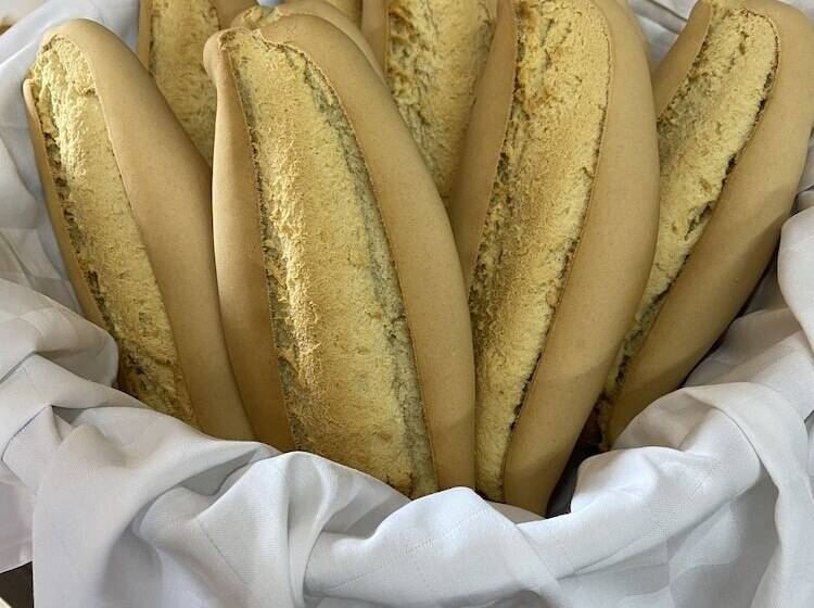 هتل Agriturismo Il Melograno