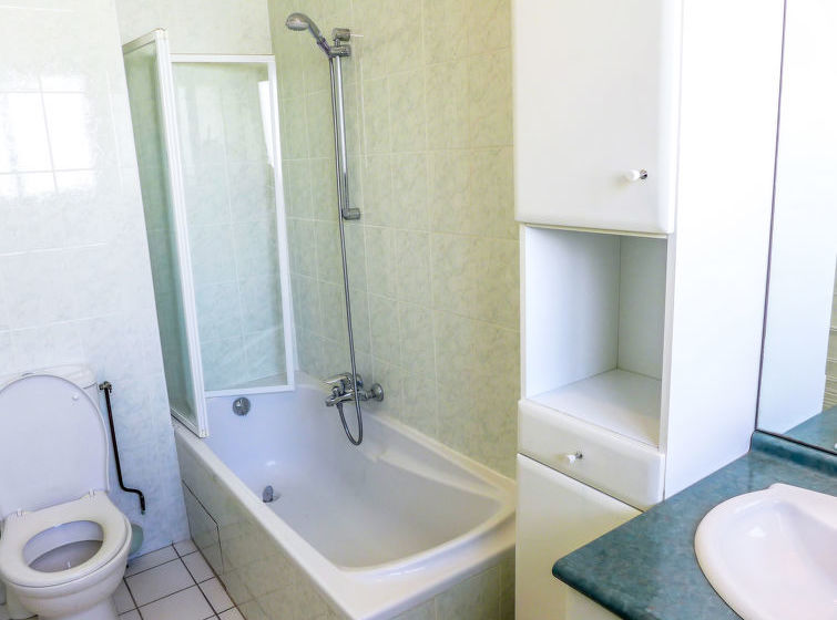 فندق Alphonse Xiii