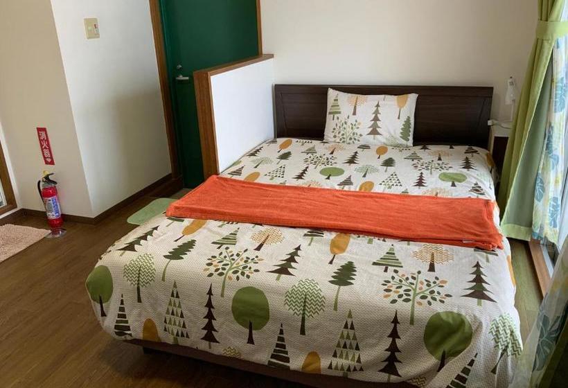 酒店 Asahi21 Asahibashi Ekimae