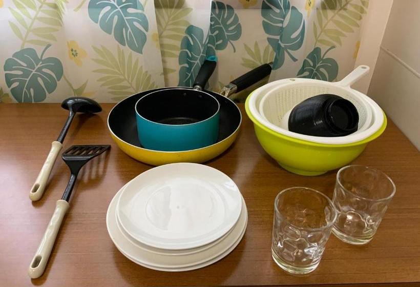 酒店 Asahi21 Asahibashi Ekimae