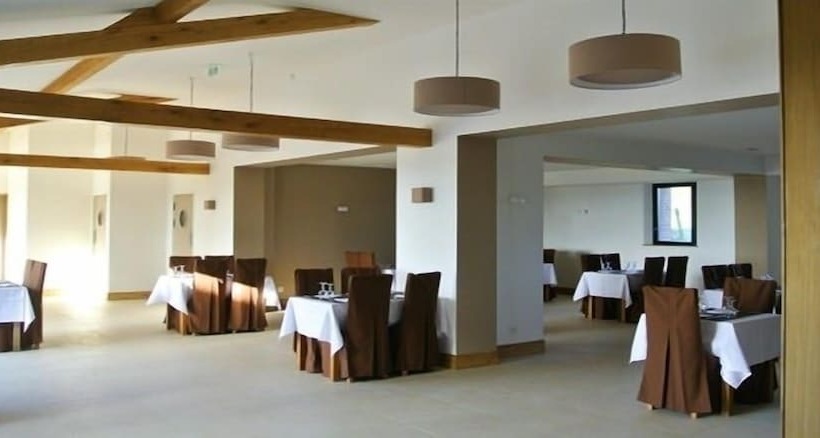 ホテル Auberge Du Moulin à Vent, The Originals Relais