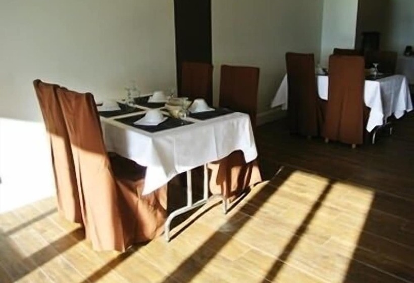 ホテル Auberge Du Moulin à Vent, The Originals Relais