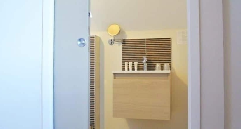 ホテル Auberge Du Moulin à Vent, The Originals Relais