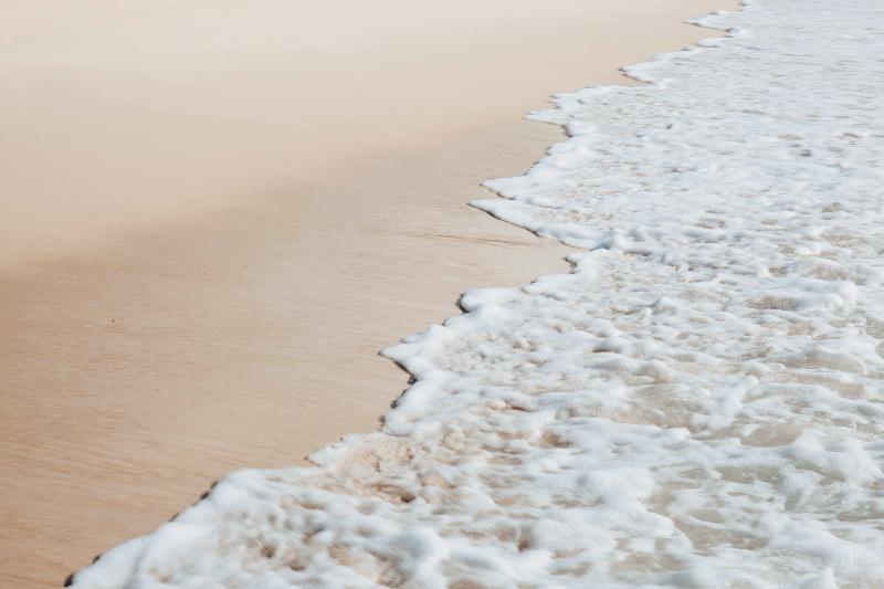 호텔 Baba Beach Club Hua Hin Luxury Pool Villa By Sri Panwa