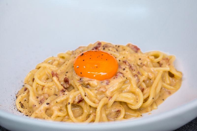 호텔 Baba Beach Club Hua Hin Luxury Pool Villa By Sri Panwa