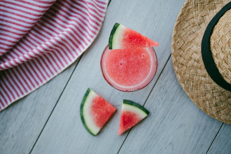 호텔 Baba Beach Club Hua Hin Luxury Pool Villa By Sri Panwa