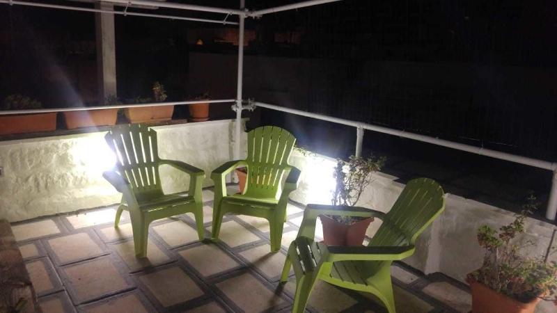 Отель B&b Casa Cimino  Monopoli  Puglia