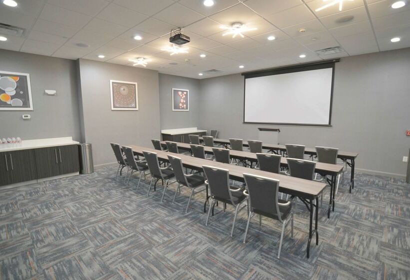 ホテル Best Western Plus Executive Residency Baytown