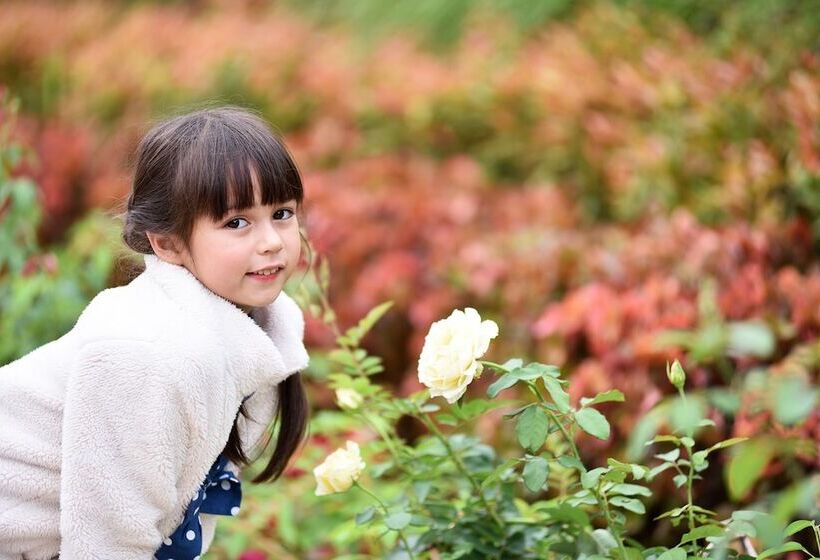 Hotel Byemuang Khaokho Resort View Talaymok