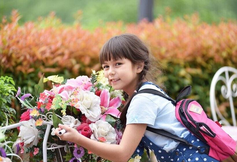 Hotel Byemuang Khaokho Resort View Talaymok