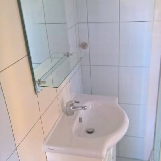 هتل Casa Di Pinokio