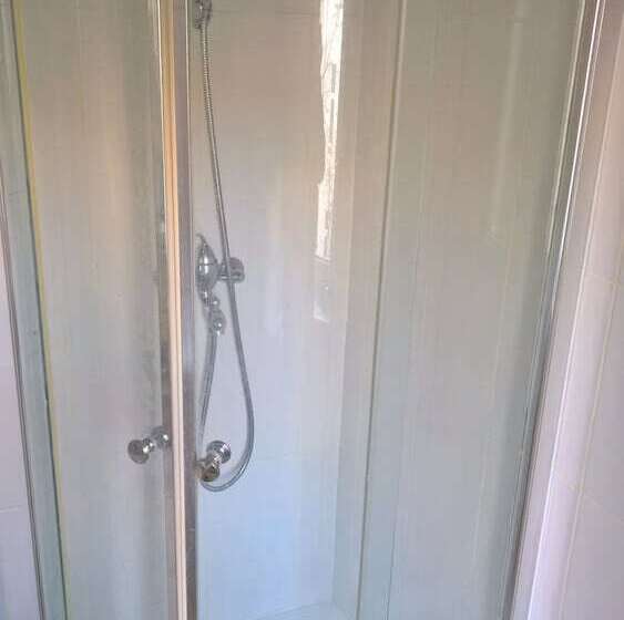 هتل Casa Di Pinokio