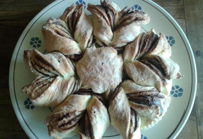 هتل Casa Faustina