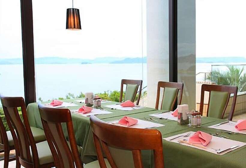 فندق Celeste Shodoshima