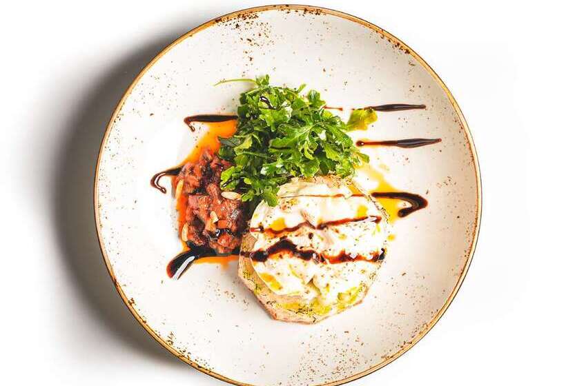 酒店 Conrad Bengaluru