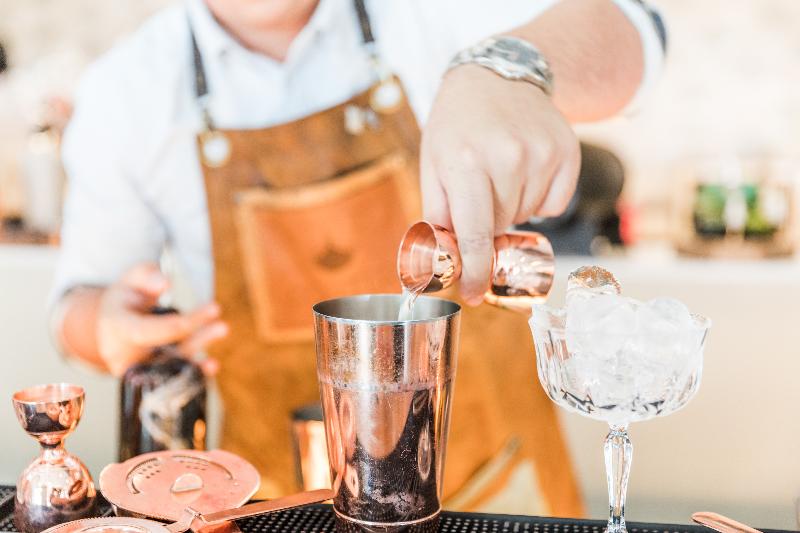 هتل Corpo Santo Lisbon Historical