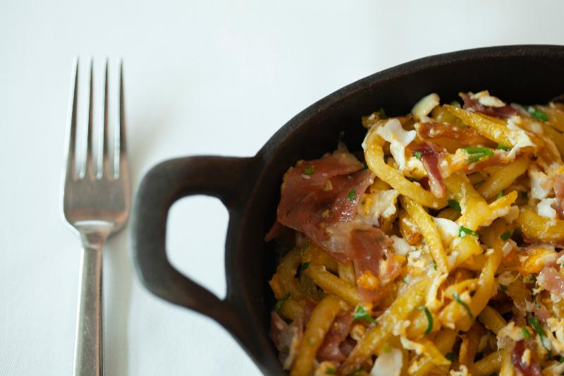 هتل Corpo Santo Lisbon Historical