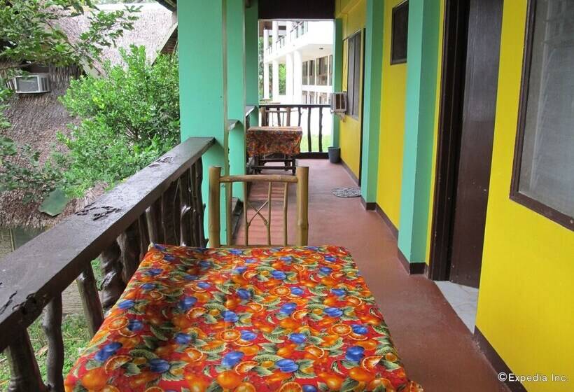 호텔 Encenada Beach Resort