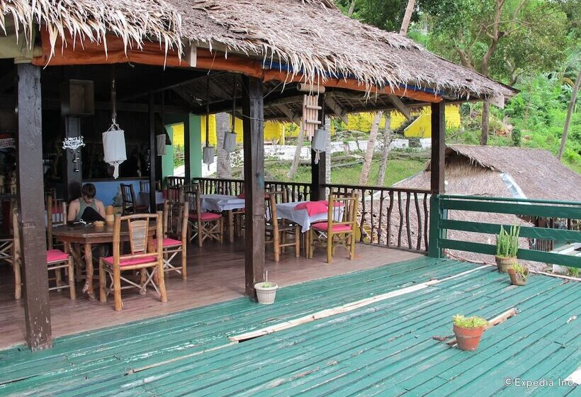 호텔 Encenada Beach Resort