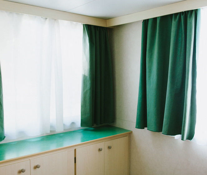 فندق Girasole Eco Family Village