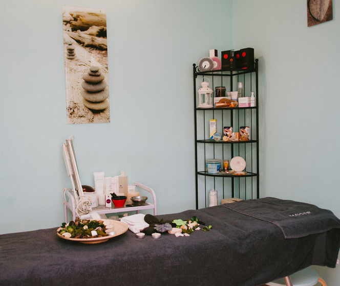 فندق Girasole Eco Family Village