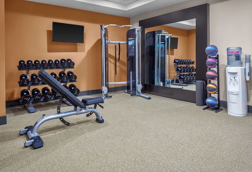 فندق Homewood Suites By Hilton Wauwatosa Milwaukee