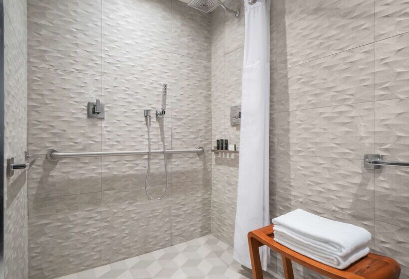 فندق Hyatt Centric Brickell Miami