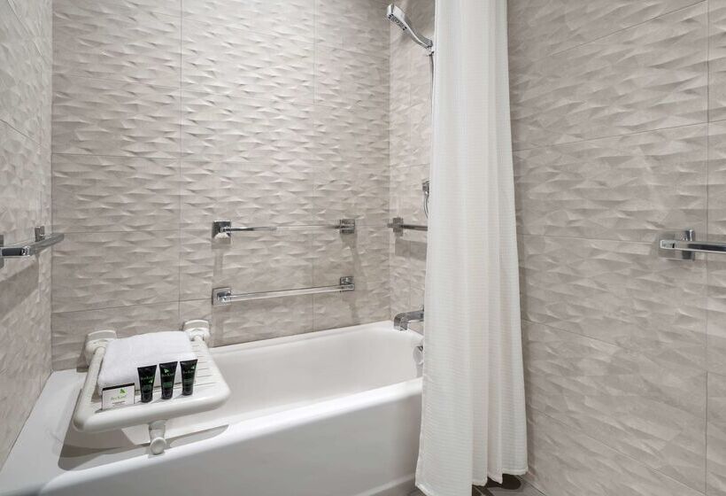 فندق Hyatt Centric Brickell Miami