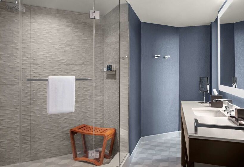 فندق Hyatt Centric Brickell Miami