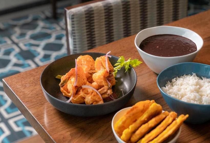 فندق Hyatt Centric Brickell Miami