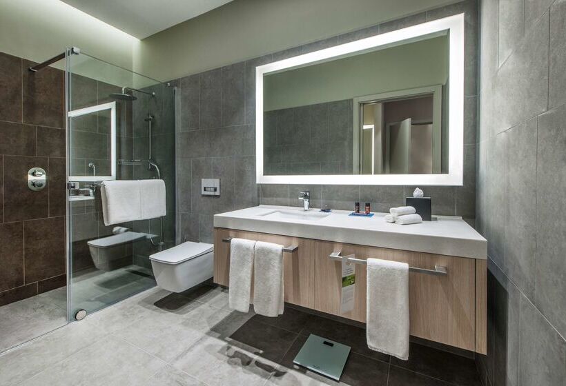 בית מלון כפרי Hyatt House Gebze