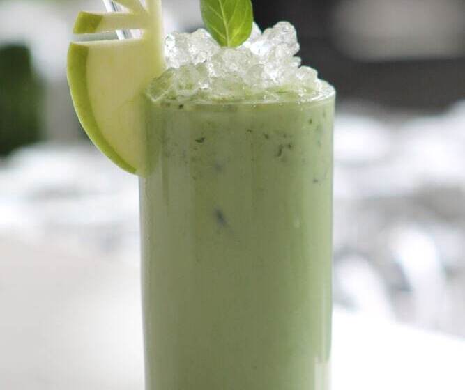 בית מלון כפרי Hyatt House Gebze