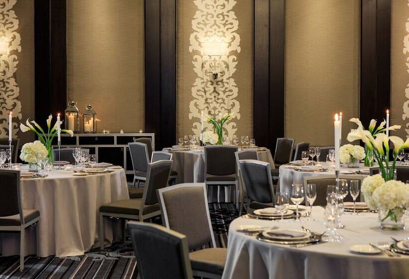 Kimpton Tryon Park Hotel, An Ihg