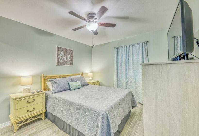 فندق Lagoon Run 214