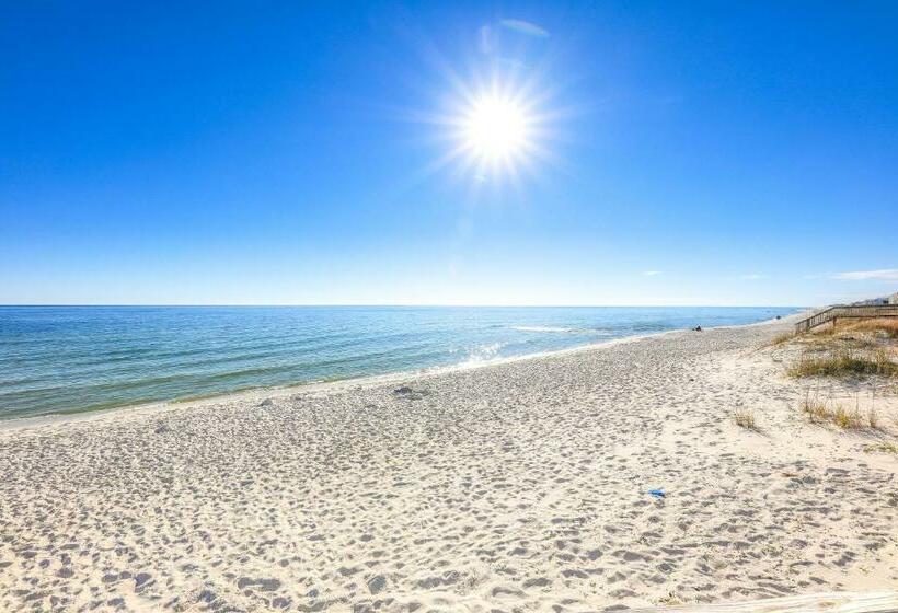 فندق Lagoon Run 214