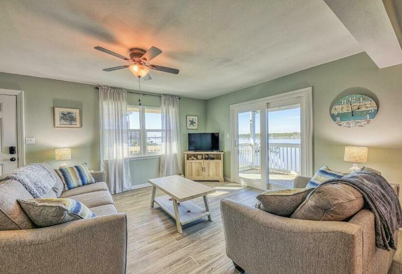 فندق Lagoon Run 214