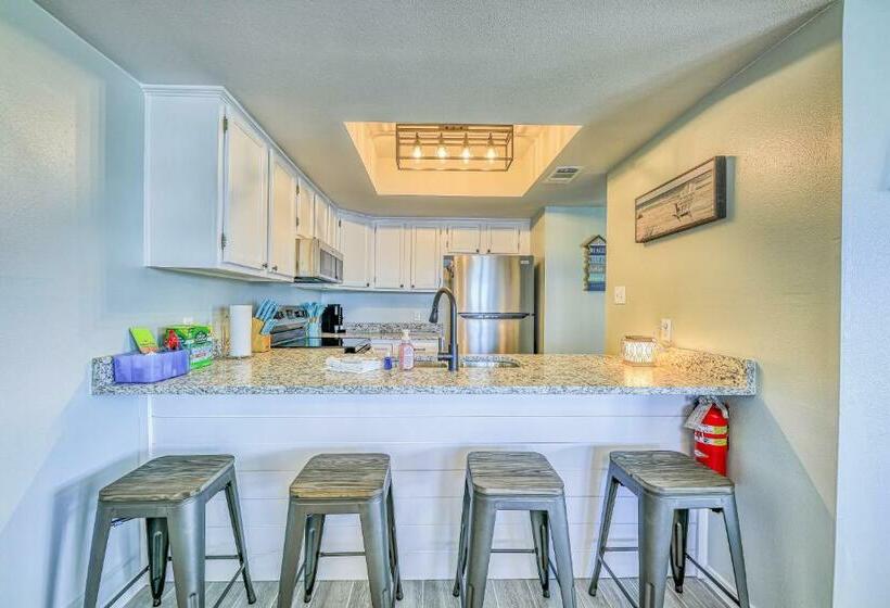 فندق Lagoon Run 214