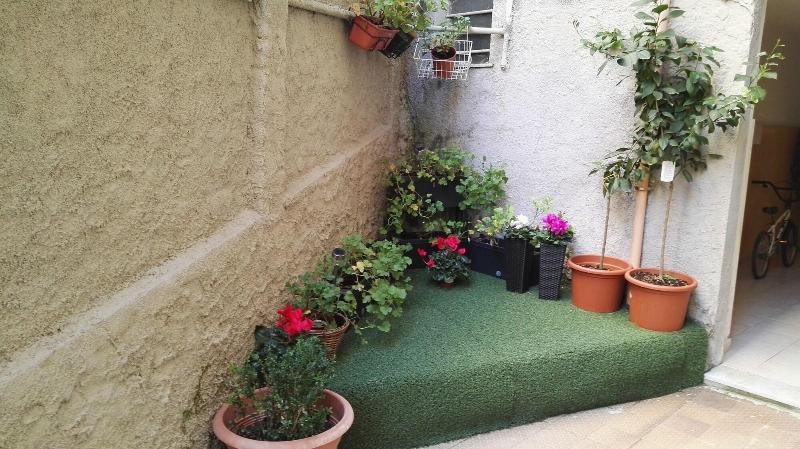 هتل Le Mie Stelle