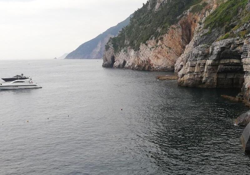 هتل Le Mie Stelle