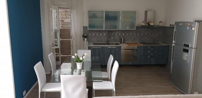 هتل Le Mie Stelle