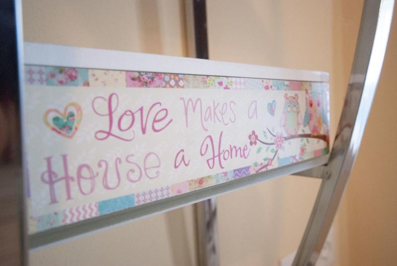 هتل Le Mie Stelle