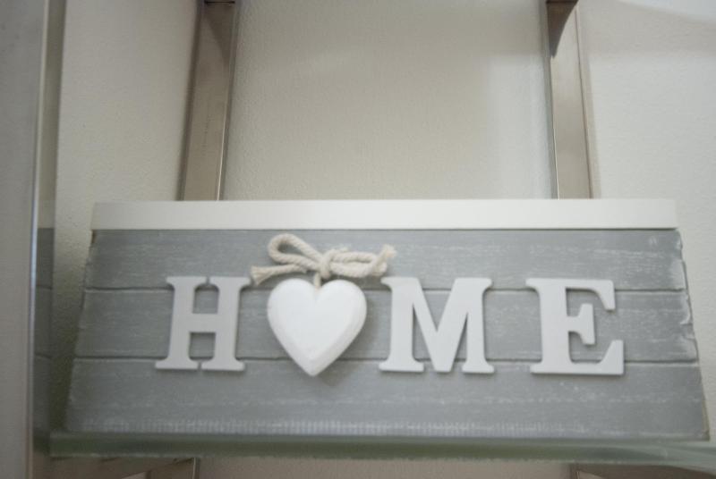 هتل Le Mie Stelle