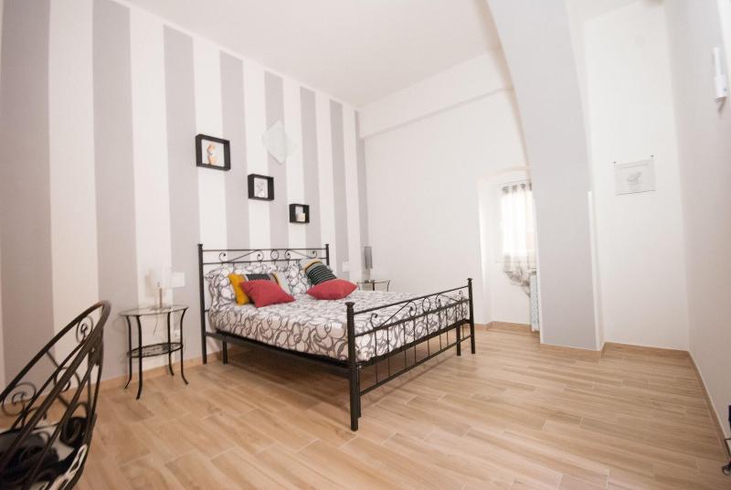 هتل Le Mie Stelle