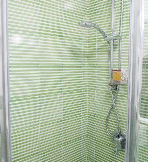 ホテル Maison San Paolo